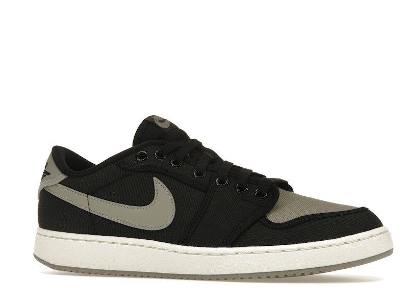 Jordan 1 Retro AJKO Low Shadow - Jordan - OFFseason 衣服 - DX4981 - 002