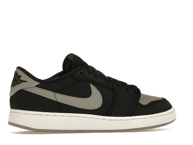 Jordan 1 Retro AJKO Low Shadow - Jordan - OFFseason 衣服 - DX4981 - 002