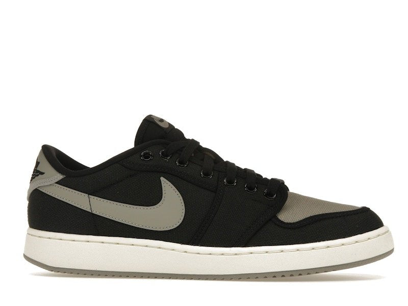 Jordan 1 Retro AJKO Low Shadow - Jordan - OFFseason 衣服 - DX4981 - 002