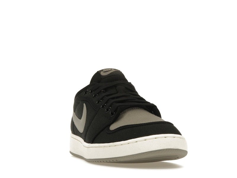 Jordan 1 Retro AJKO Low Shadow - Jordan - OFFseason 衣服 - DX4981 - 002