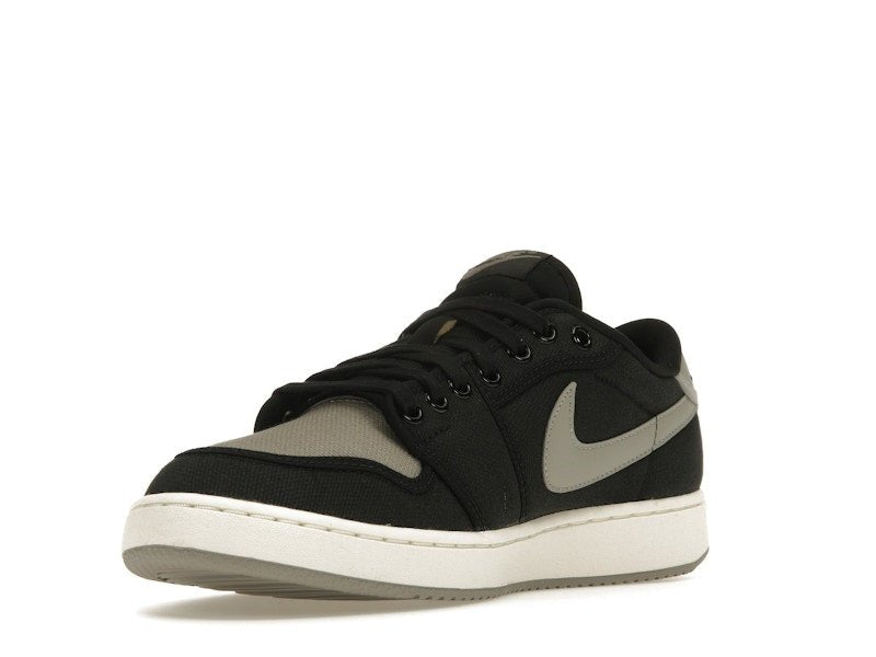 Jordan 1 Retro AJKO Low Shadow - Jordan - OFFseason 衣服 - DX4981 - 002