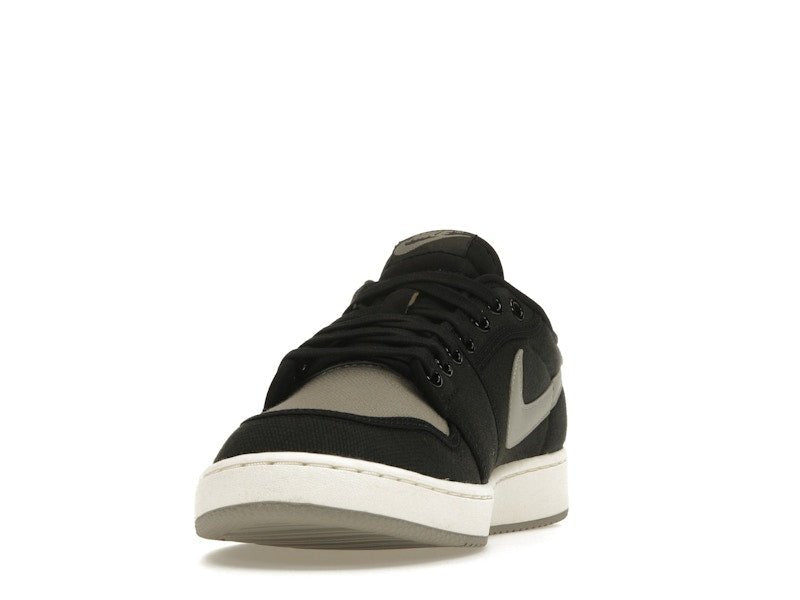 Jordan 1 Retro AJKO Low Shadow - Jordan - OFFseason 衣服 - DX4981 - 002