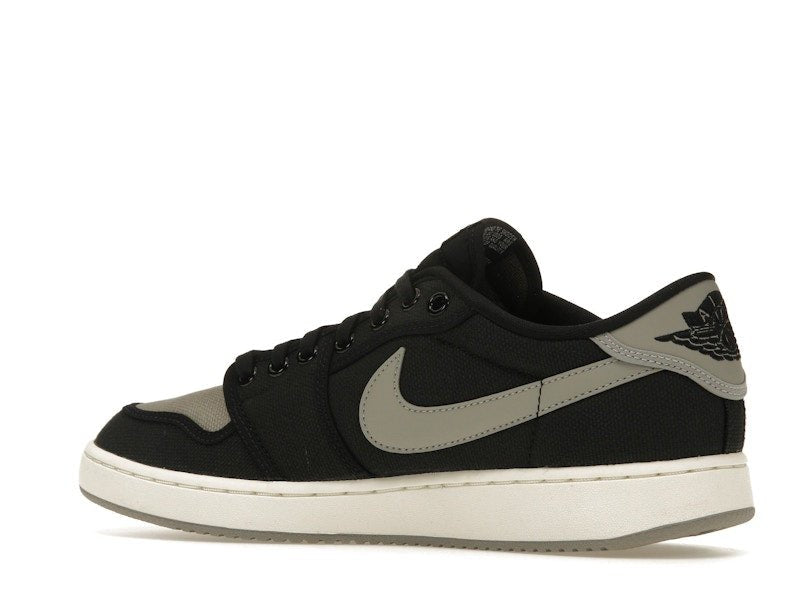 Jordan 1 Retro AJKO Low Shadow - Jordan - OFFseason 衣服 - DX4981 - 002