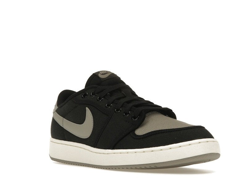 Jordan 1 Retro AJKO Low Shadow - Jordan - OFFseason 衣服 - DX4981 - 002