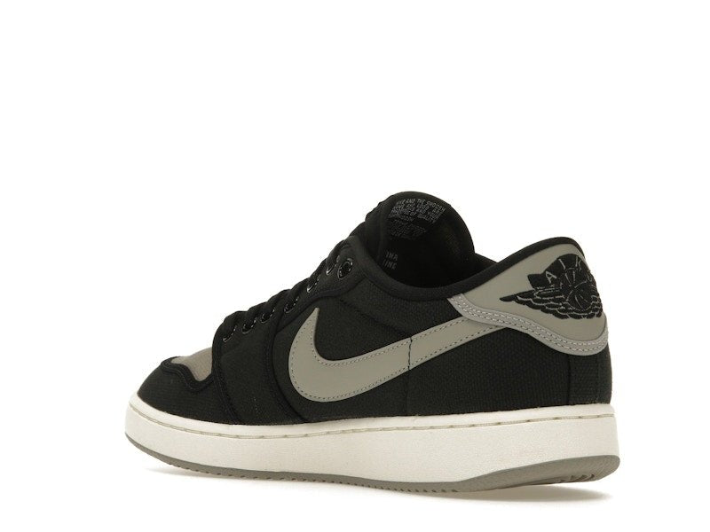 Jordan 1 Retro AJKO Low Shadow - Jordan - OFFseason 衣服 - DX4981 - 002