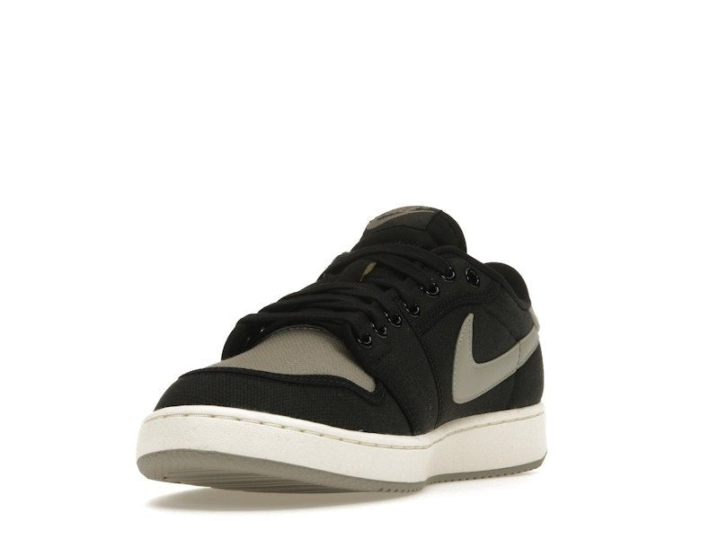 Jordan 1 Retro AJKO Low Shadow - Jordan - OFFseason 衣服 - DX4981 - 002