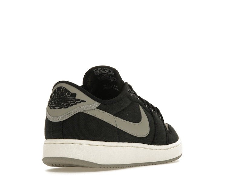 Jordan 1 Retro AJKO Low Shadow - Jordan - OFFseason 衣服 - DX4981 - 002