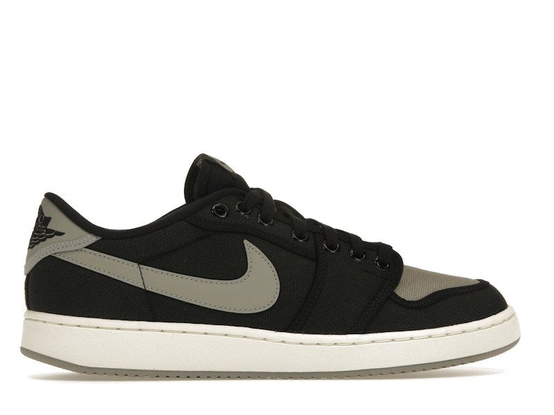 Jordan 1 Retro AJKO Low Shadow - Jordan - OFFseason 衣服 - DX4981 - 002