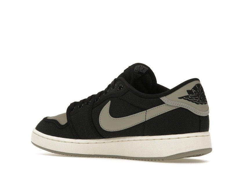 Jordan 1 Retro AJKO Low Shadow - Jordan - OFFseason 衣服 - DX4981 - 002