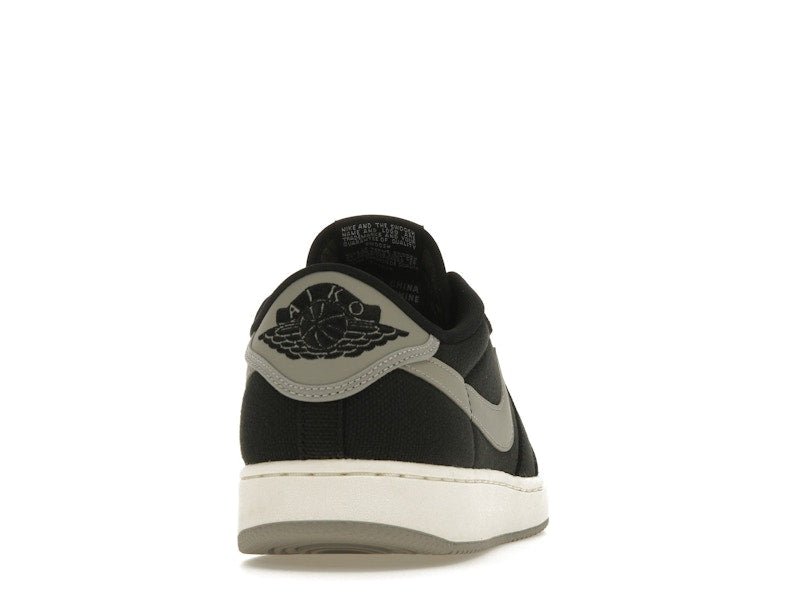 Jordan 1 Retro AJKO Low Shadow - Jordan - OFFseason 衣服 - DX4981 - 002