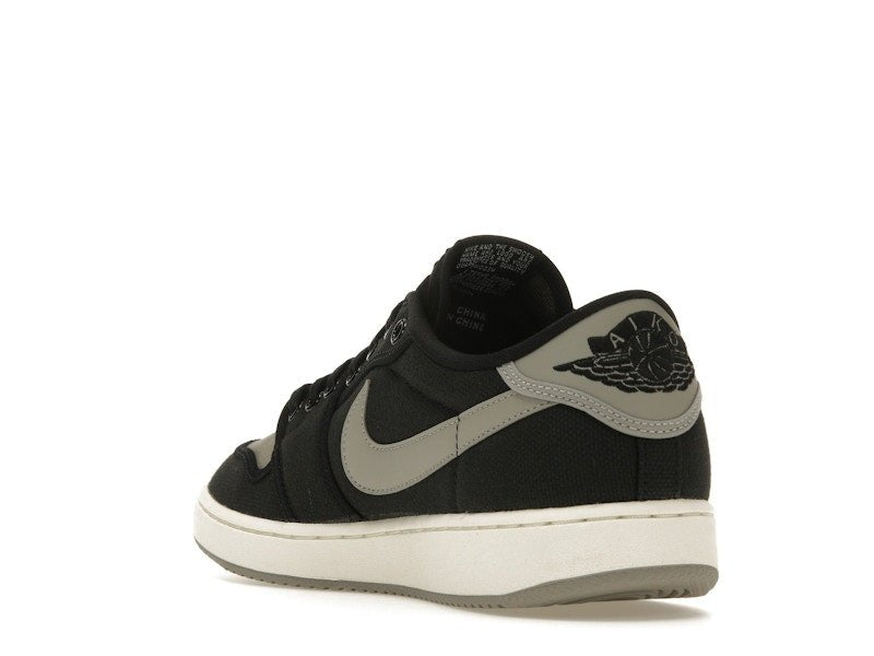 Jordan 1 Retro AJKO Low Shadow - Jordan - OFFseason 衣服 - DX4981 - 002