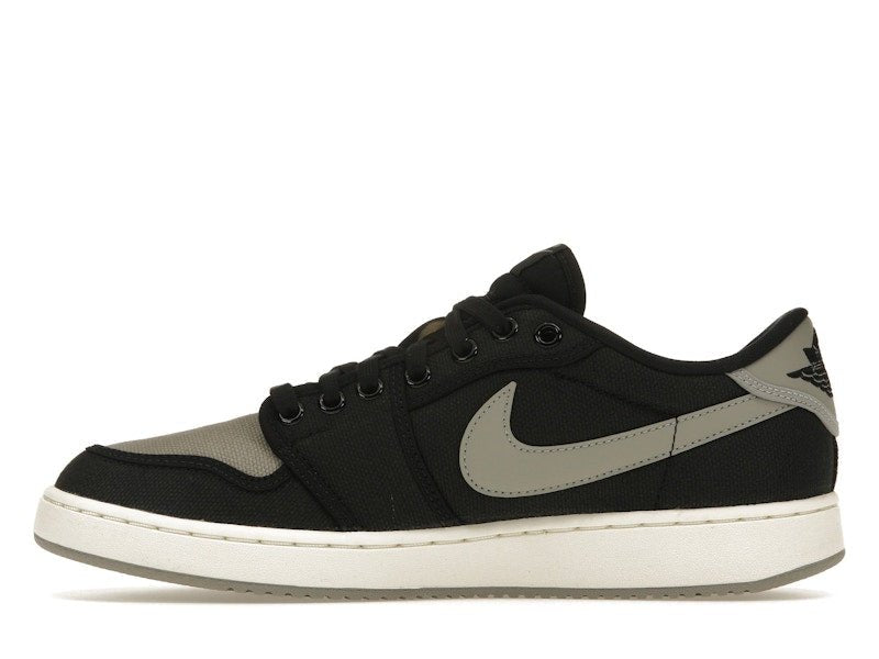 Jordan 1 Retro AJKO Low Shadow - Jordan - OFFseason 衣服 - DX4981 - 002