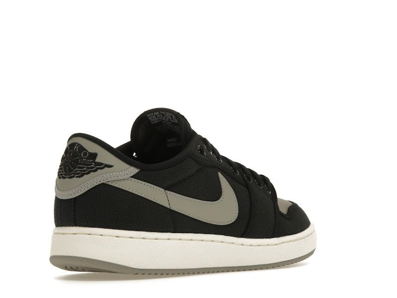 Jordan 1 Retro AJKO Low Shadow - Jordan - OFFseason 衣服 - DX4981 - 002