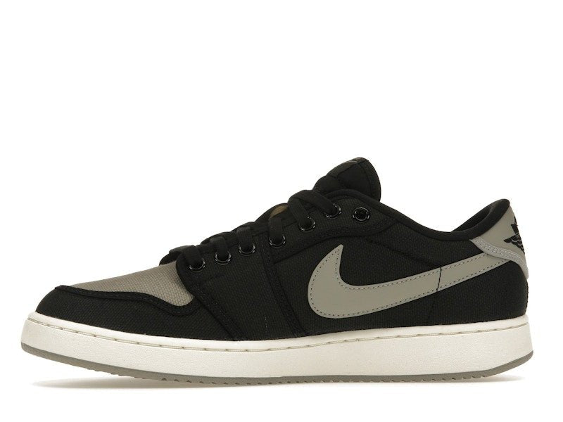 Jordan 1 Retro AJKO Low Shadow - Jordan - OFFseason 衣服 - DX4981 - 002