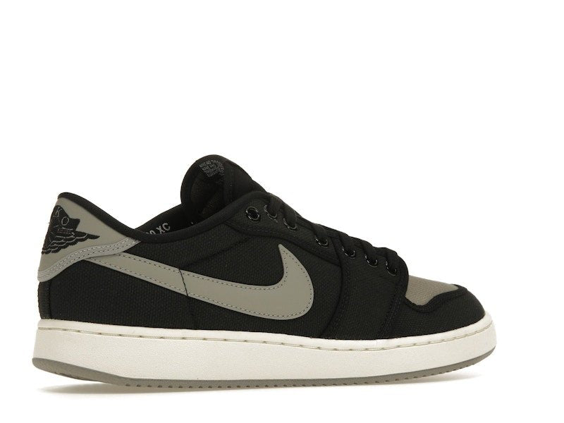 Jordan 1 Retro AJKO Low Shadow - Jordan - OFFseason 衣服 - DX4981 - 002