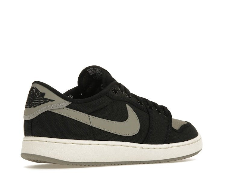 Jordan 1 Retro AJKO Low Shadow - Jordan - OFFseason 衣服 - DX4981 - 002