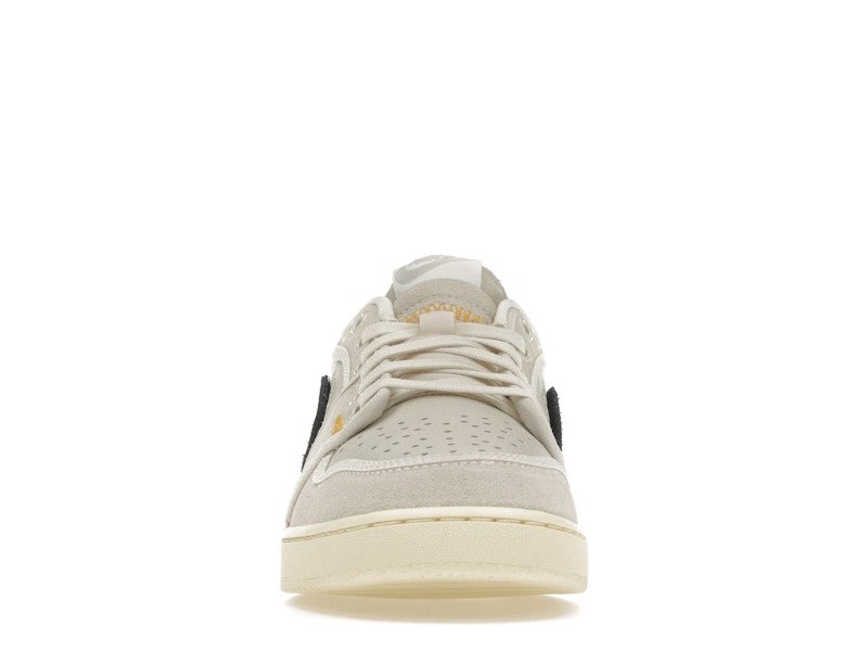 Jordan 1 Retro AJKO Low SP Union Sail Leather - Jordan - OFFseason 衣服 - DZ4864 - 100