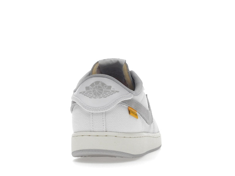 Jordan 1 Retro AJKO Low SP Union White Canvas - Jordan - OFFseason 衣服 - DO8912 - 101