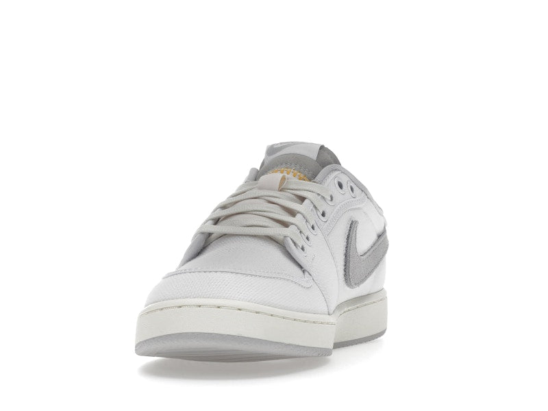 Jordan 1 Retro AJKO Low SP Union White Canvas - Jordan - OFFseason 衣服 - DO8912 - 101