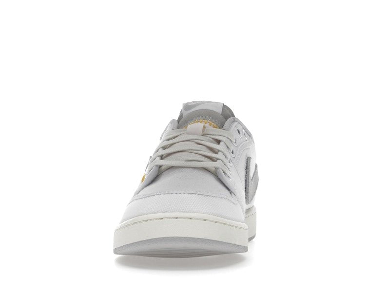 Jordan 1 Retro AJKO Low SP Union White Canvas - Jordan - OFFseason 衣服 - DO8912 - 101