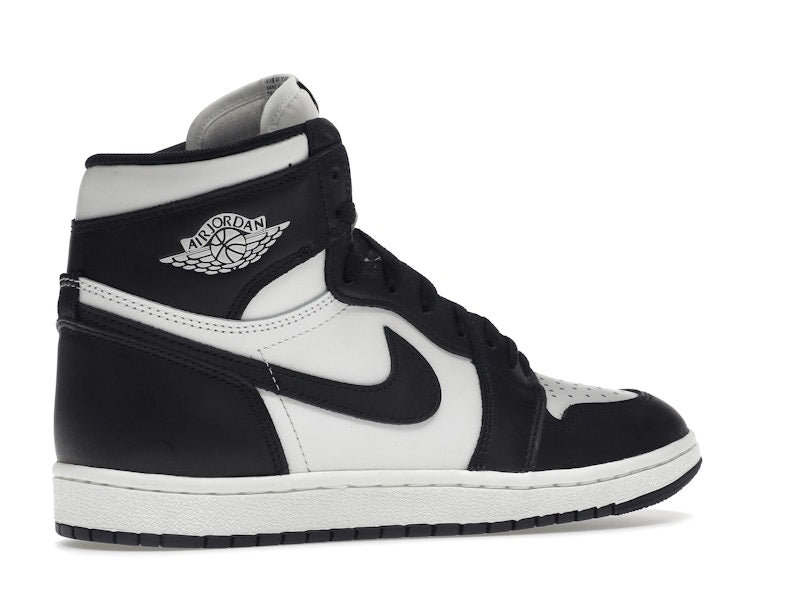 Jordan 1 Retro High '85 Black White (2023) - Jordan - OFFseason 衣服 - BQ4422 - 001