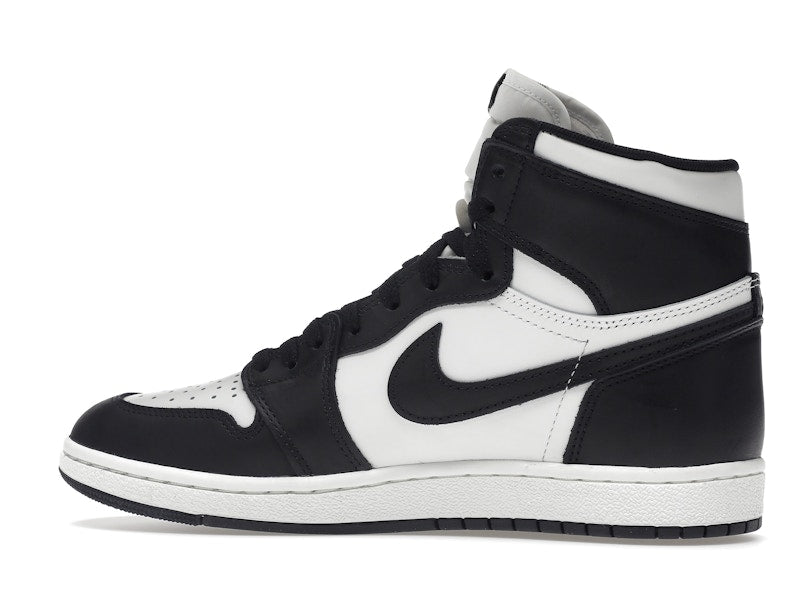 Jordan 1 Retro High '85 Black White (2023) - Jordan - OFFseason 衣服 - BQ4422 - 001