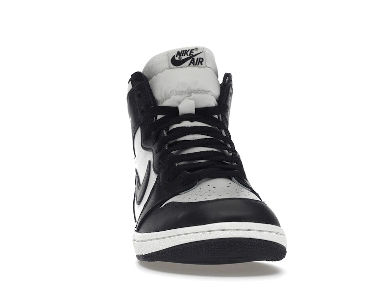 Jordan 1 Retro High '85 Black White (2023) - Jordan - OFFseason 衣服 - BQ4422 - 001