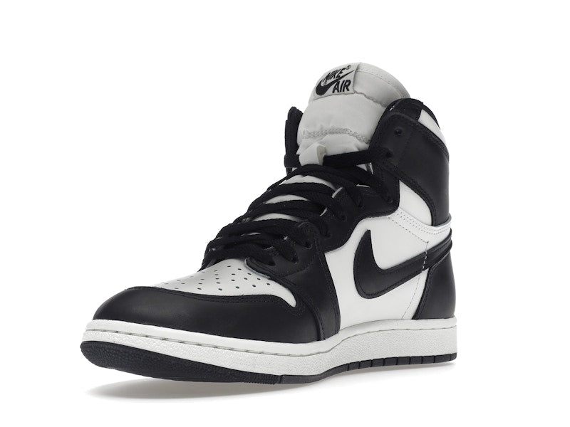 Jordan 1 Retro High '85 Black White (2023) - Jordan - OFFseason 衣服 - BQ4422 - 001