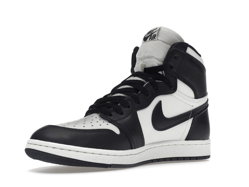 Jordan 1 Retro High '85 Black White (2023) - Jordan - OFFseason 衣服 - BQ4422 - 001