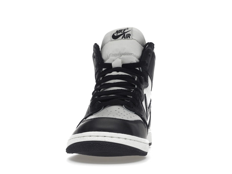 Jordan 1 Retro High '85 Black White (2023) - Jordan - OFFseason 衣服 - BQ4422 - 001