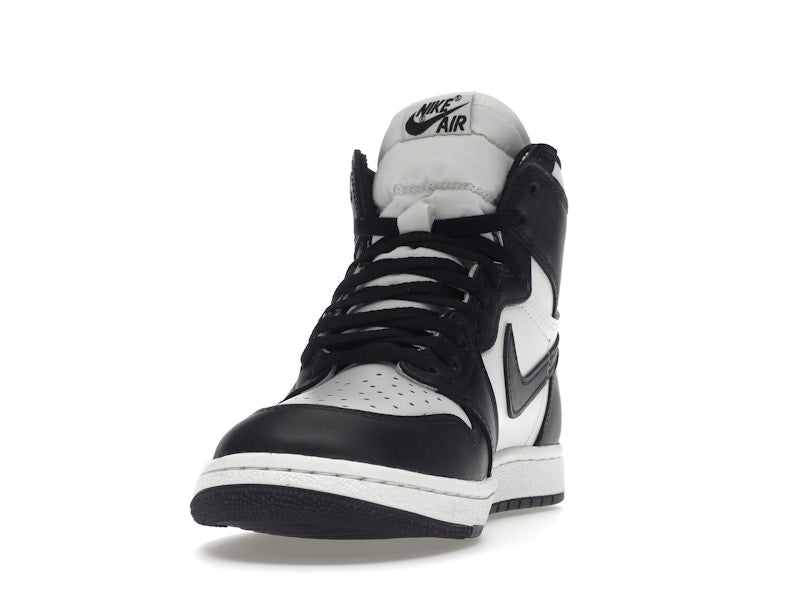 Jordan 1 Retro High '85 Black White (2023) - Jordan - OFFseason 衣服 - BQ4422 - 001