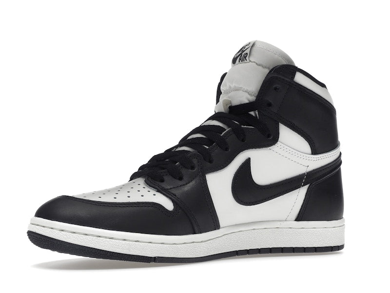 Jordan 1 Retro High '85 Black White (2023) - Jordan - OFFseason 衣服 - BQ4422 - 001