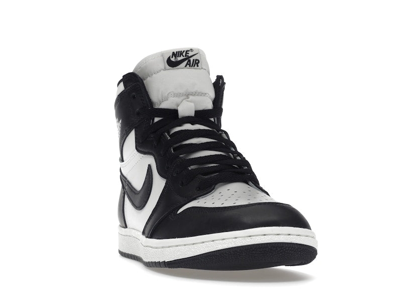 Jordan 1 Retro High '85 Black White (2023) - Jordan - OFFseason 衣服 - BQ4422 - 001