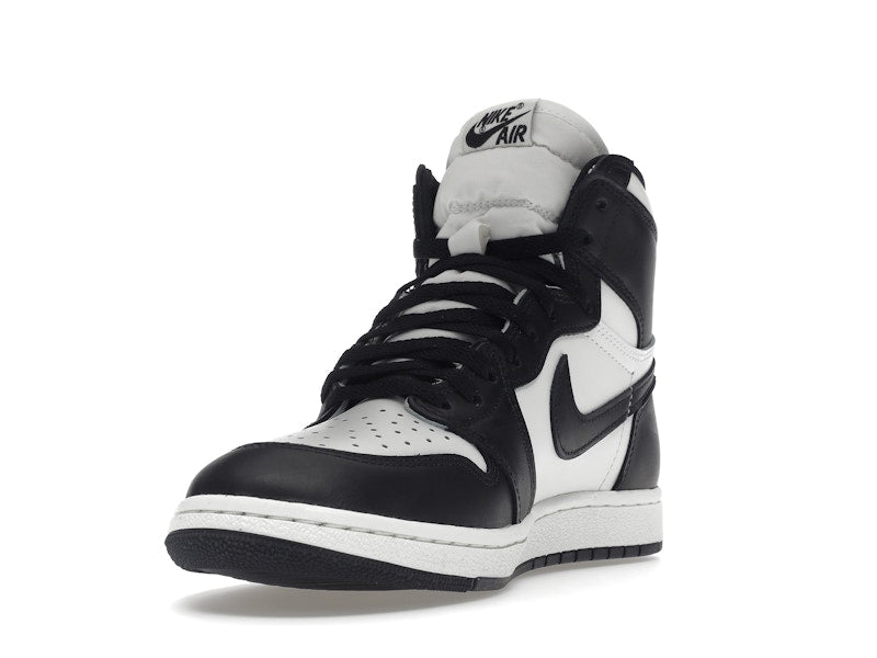 Jordan 1 Retro High '85 Black White (2023) - Jordan - OFFseason 衣服 - BQ4422 - 001