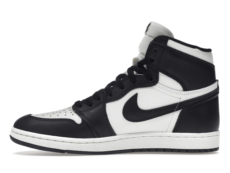 Jordan 1 Retro High '85 Black White (2023) - Jordan - OFFseason 衣服 - BQ4422 - 001