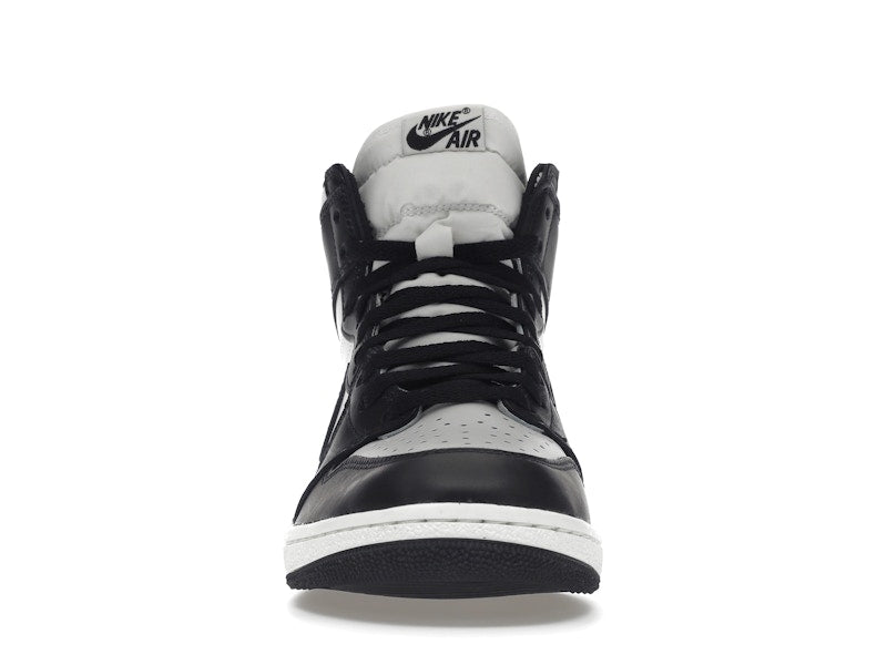 Jordan 1 Retro High '85 Black White (2023) - Jordan - OFFseason 衣服 - BQ4422 - 001