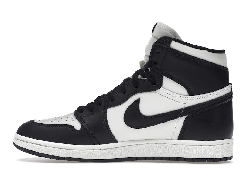 Jordan 1 Retro High '85 Black White (2023) - Jordan - OFFseason 衣服 - BQ4422 - 001