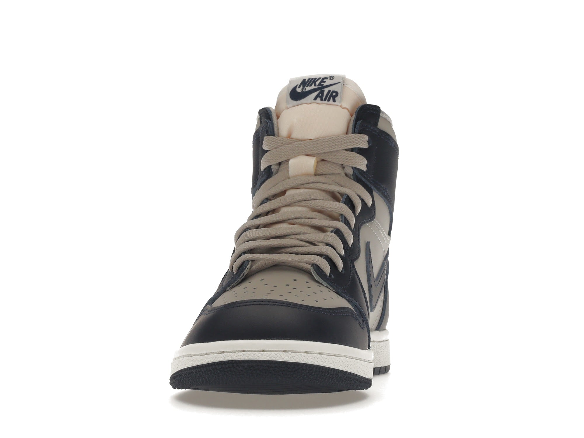 Jordan 1 Retro High '85 Georgetown - Jordan - OFFseason 衣服 - BQ4422 - 400