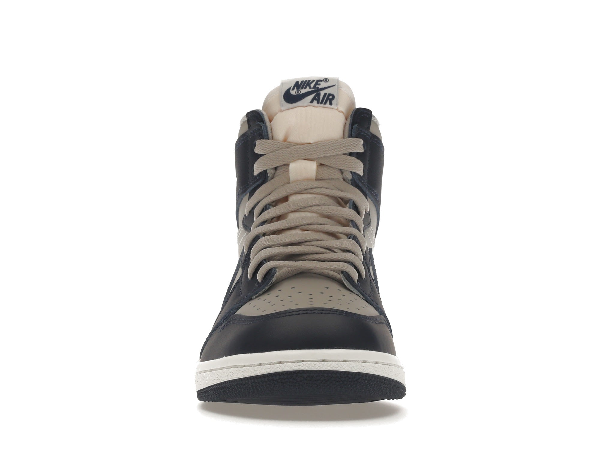 Jordan 1 Retro High '85 Georgetown - Jordan - OFFseason 衣服 - BQ4422 - 400