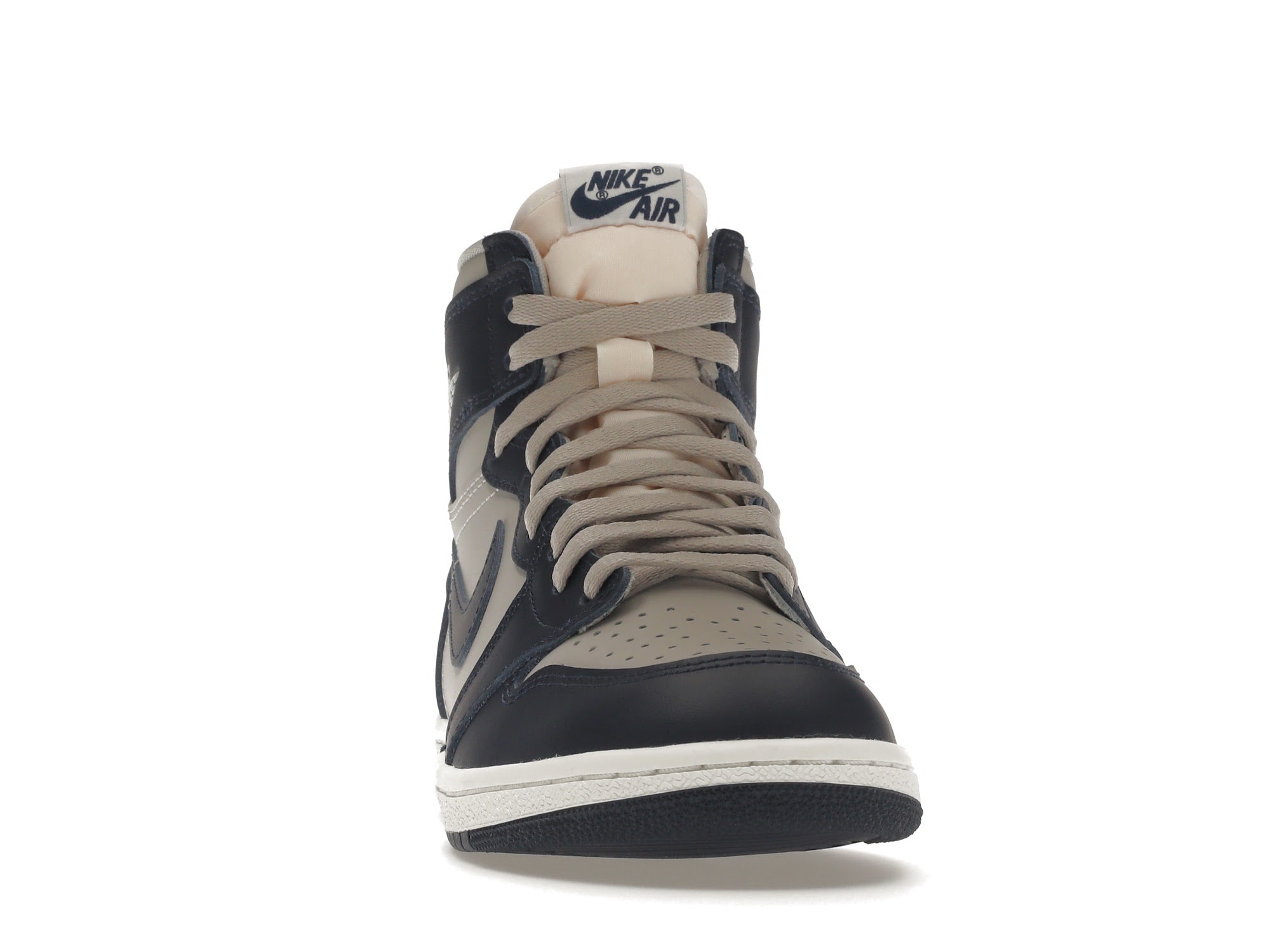 Jordan 1 Retro High '85 Georgetown - Jordan - OFFseason 衣服 - BQ4422 - 400