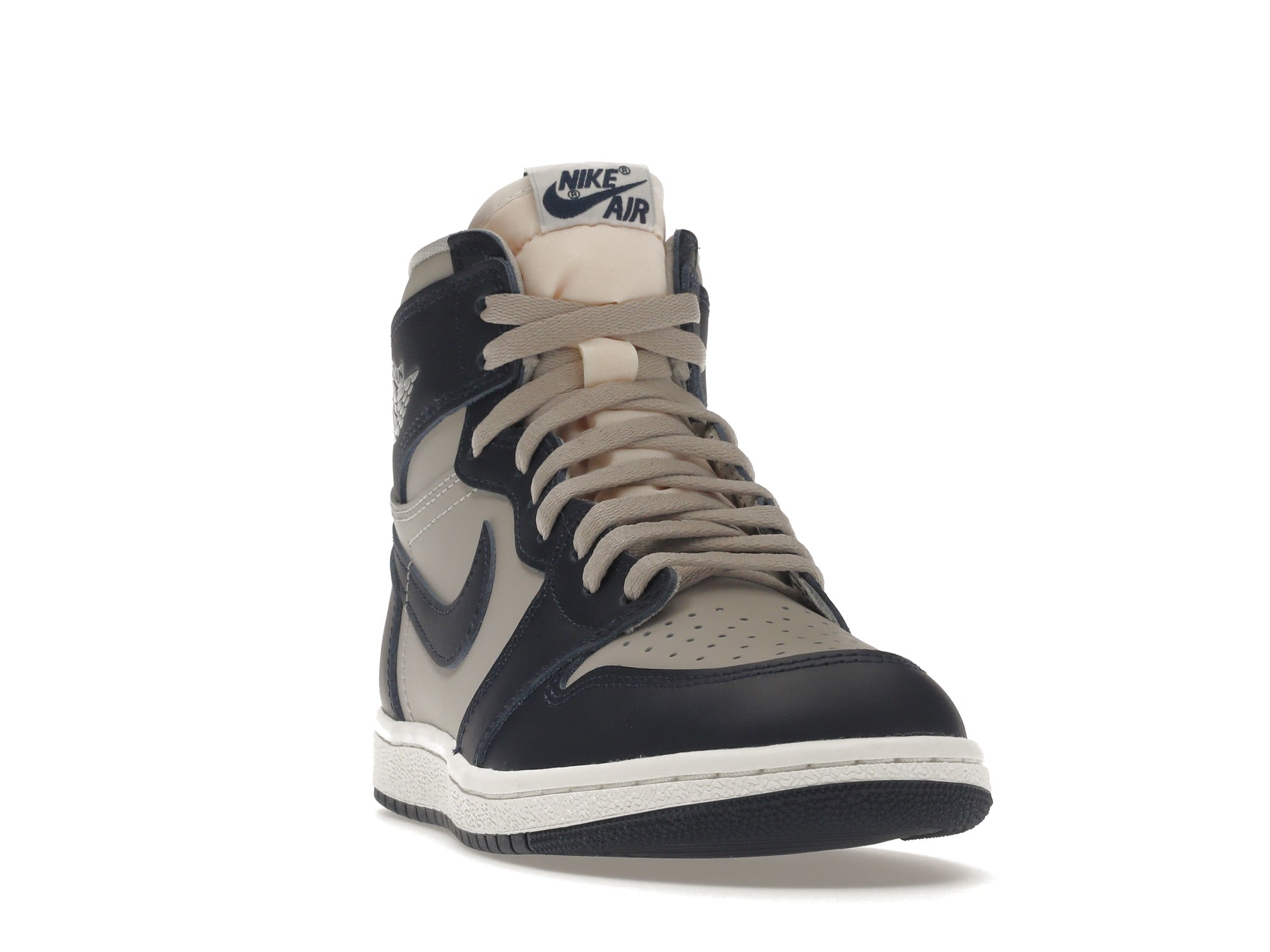 Jordan 1 Retro High '85 Georgetown - Jordan - OFFseason 衣服 - BQ4422 - 400