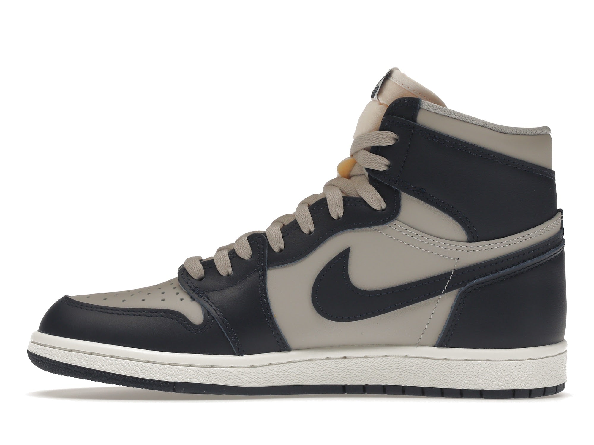 Jordan 1 Retro High '85 Georgetown - Jordan - OFFseason 衣服 - BQ4422 - 400