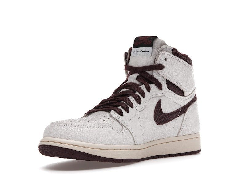 Jordan 1 Retro High OG A Ma Manire - Jordan - OFFseason 衣服 - DO7097 - 100