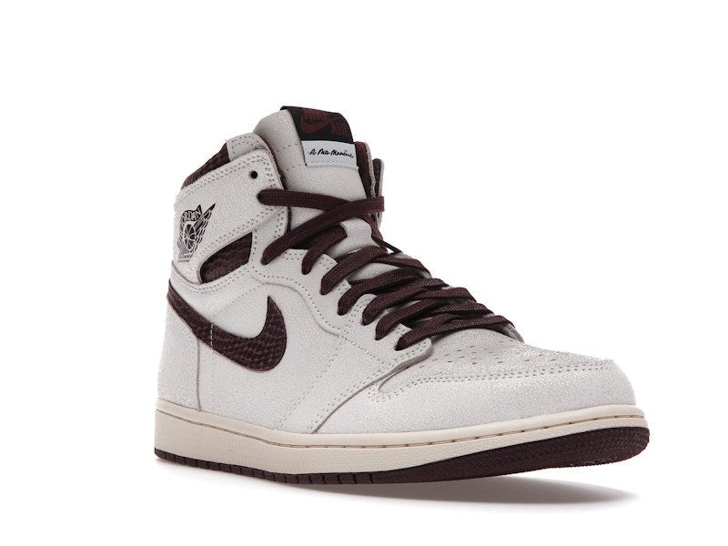 Jordan 1 Retro High OG A Ma Manire - Jordan - OFFseason 衣服 - DO7097 - 100