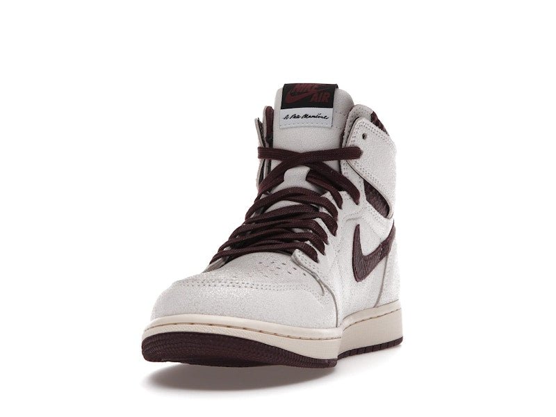 Jordan 1 Retro High OG A Ma Manire - Jordan - OFFseason 衣服 - DO7097 - 100