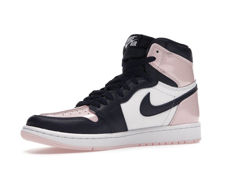 Jordan 1 Retro High OG Atmosphere (Women's) - Jordan - OFFseason 衣服 - DD9335 - 641