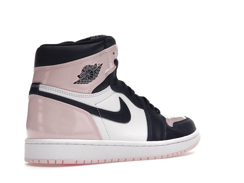 Jordan 1 Retro High OG Atmosphere (Women's) - Jordan - OFFseason 衣服 - DD9335 - 641