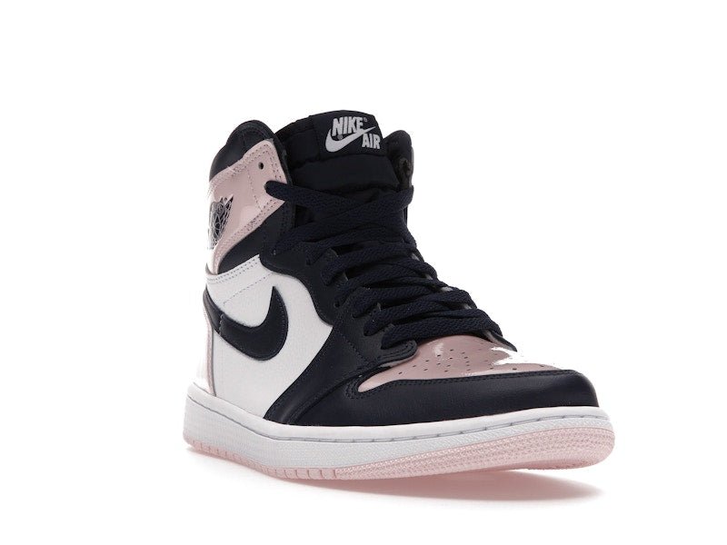 Jordan 1 Retro High OG Atmosphere (Women's) - Jordan - OFFseason 衣服 - DD9335 - 641