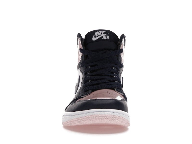 Jordan 1 Retro High OG Atmosphere (Women's) - Jordan - OFFseason 衣服 - DD9335 - 641