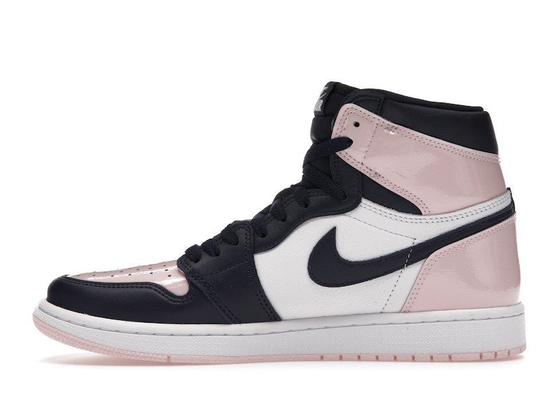 Jordan 1 Retro High OG Atmosphere (Women's) - Jordan - OFFseason 衣服 - DD9335 - 641